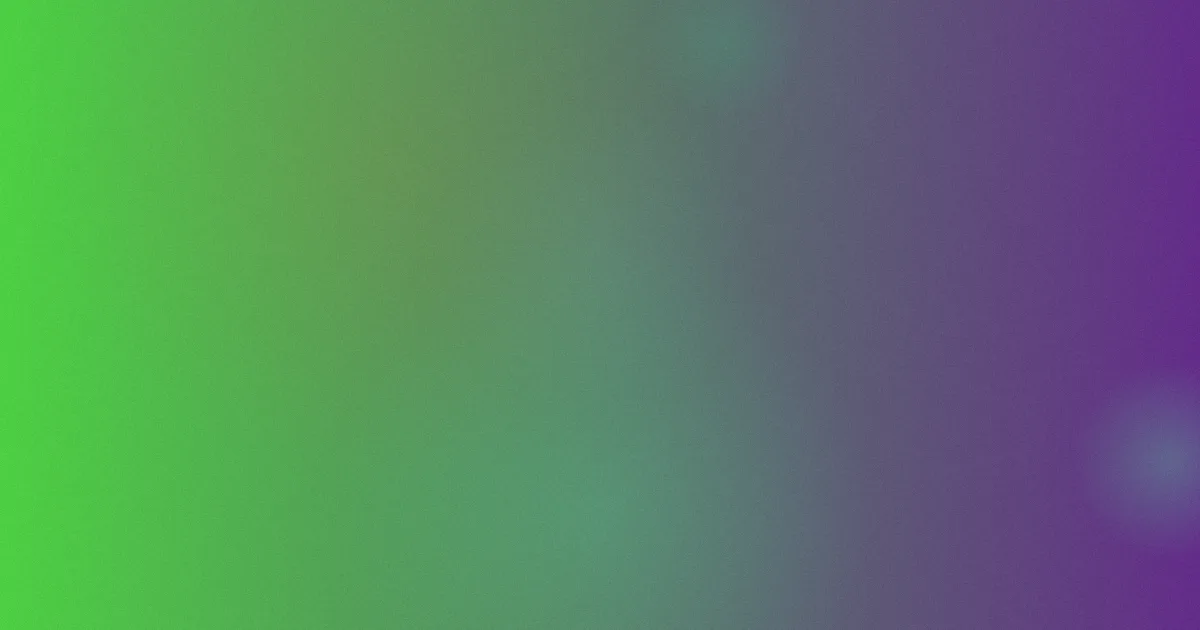 一见你就笑测评：四步判断是否好用